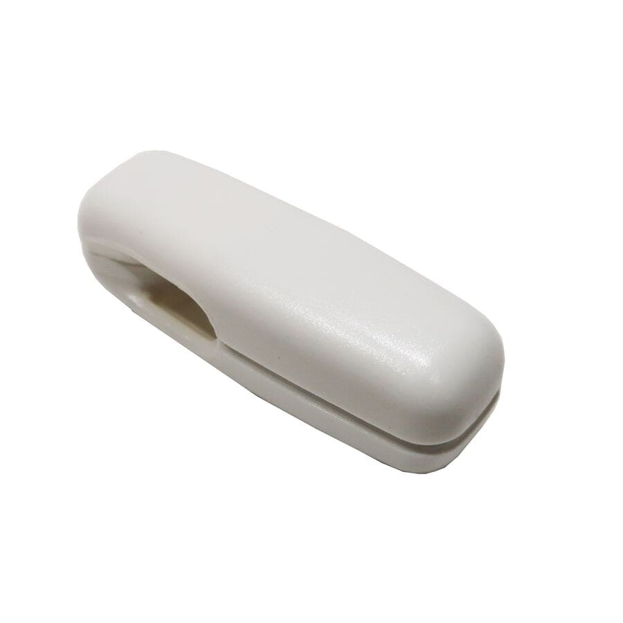 CSF-0030