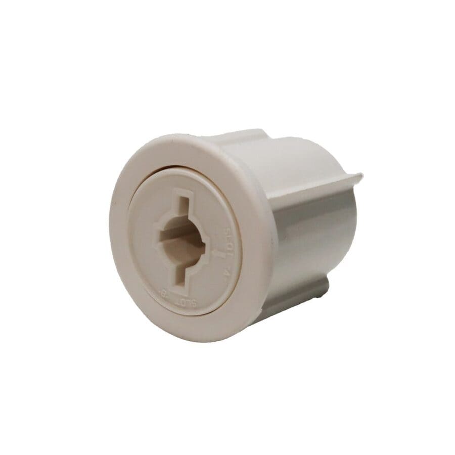 ENRO-0415