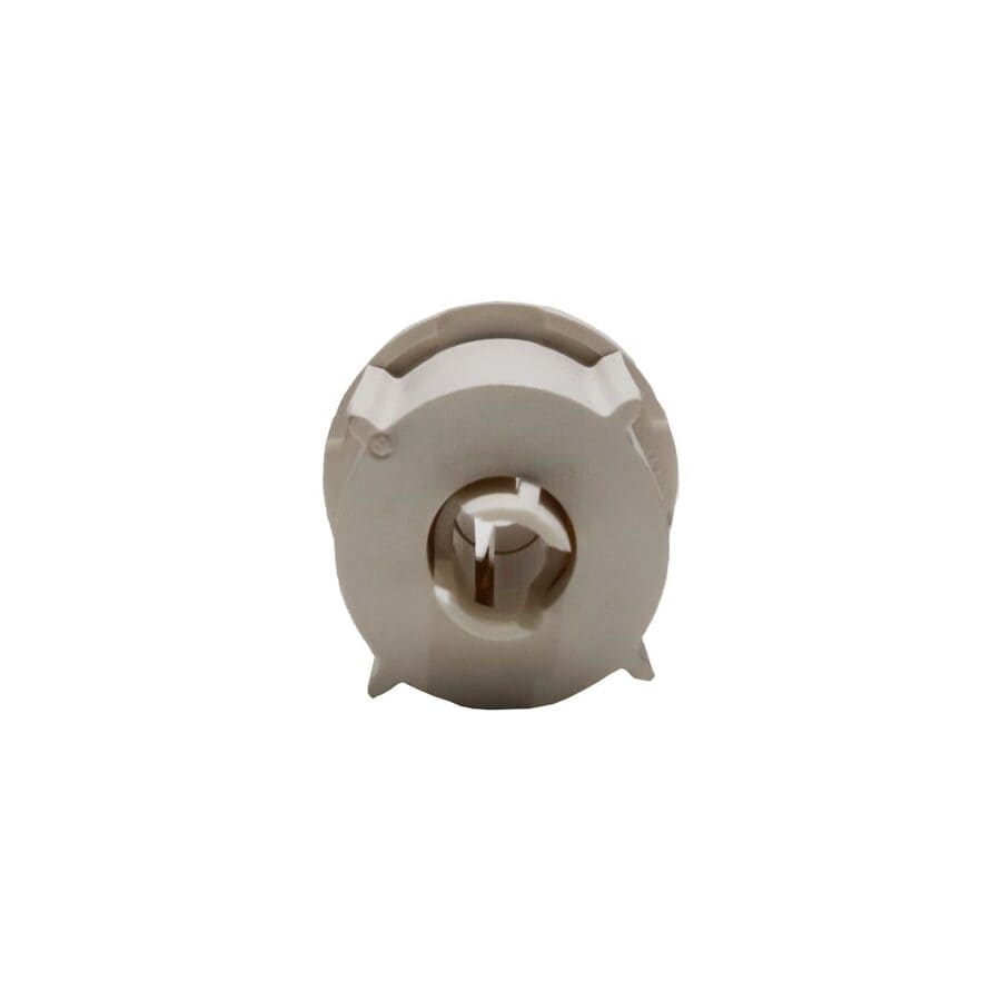 ENRO-04152