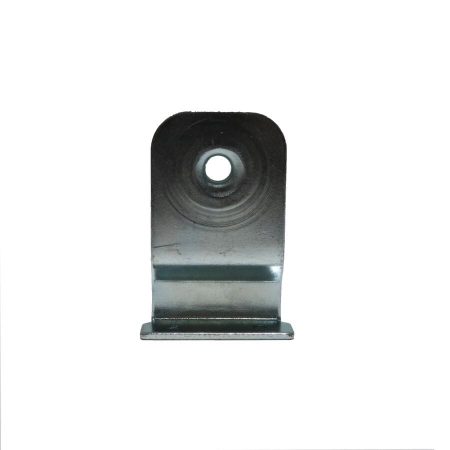 ENRO-0431