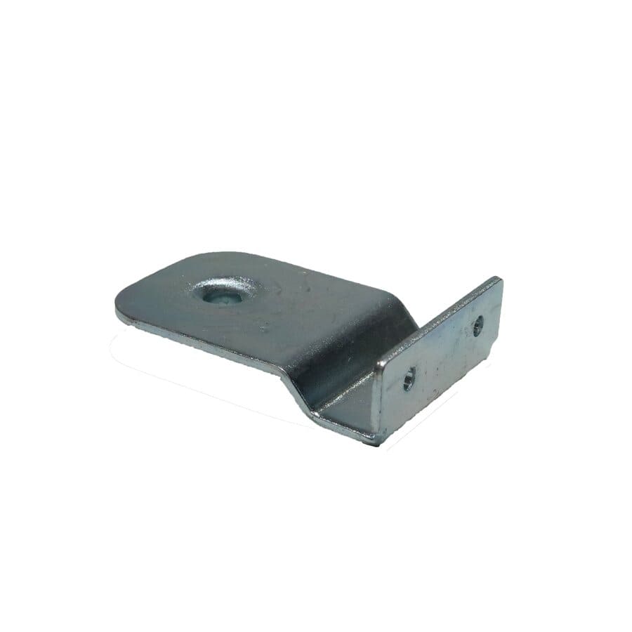 ENRO-04312