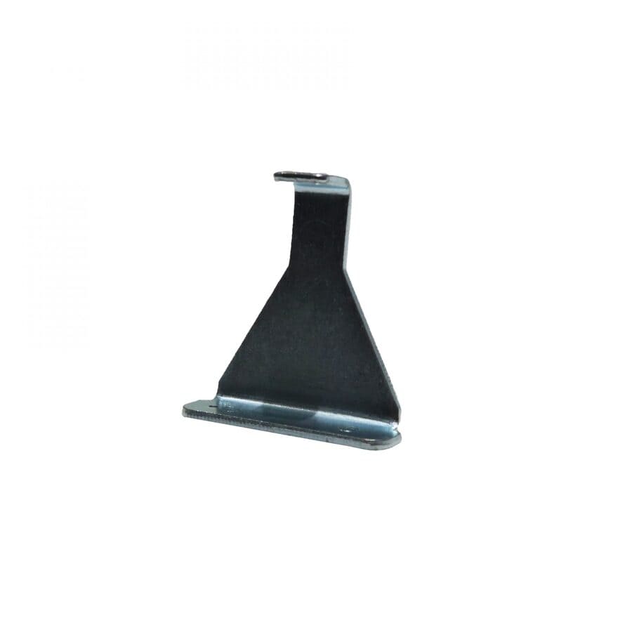 ENRO-04413