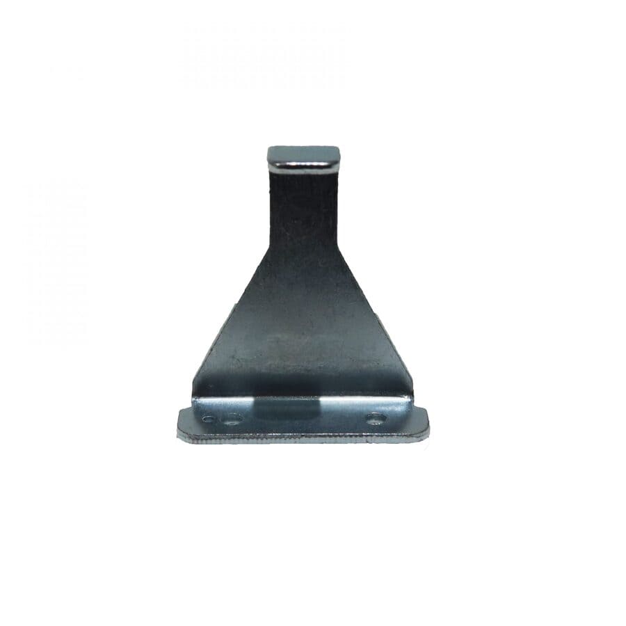 ENRO-04412