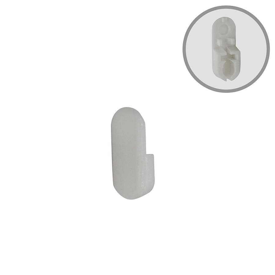 ENRO-S021