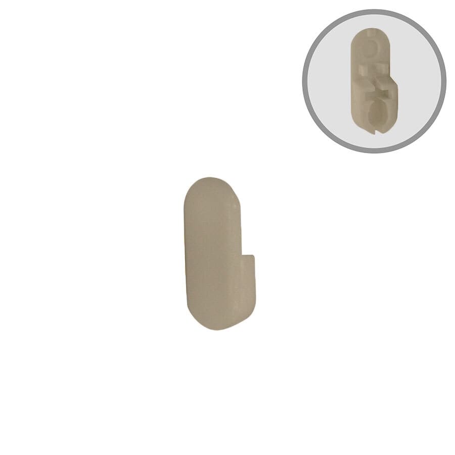 ENRO-S022