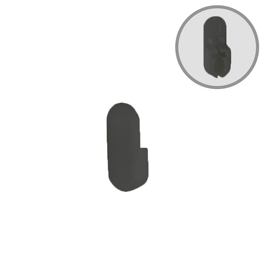 ENRO-S023