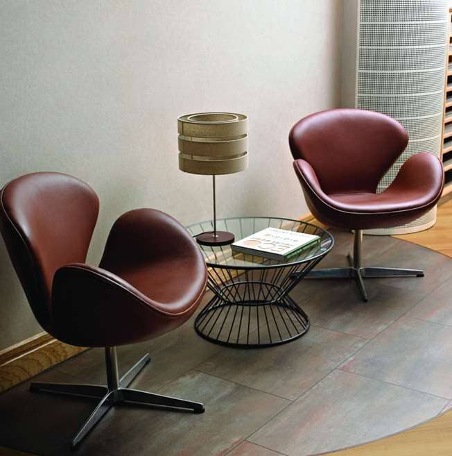 Forma-Opus-Best-at-flooring