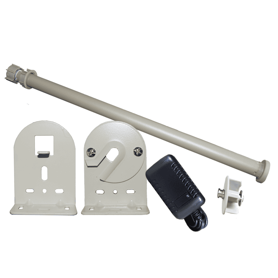 K-25-ENROLLABLE-1.6N