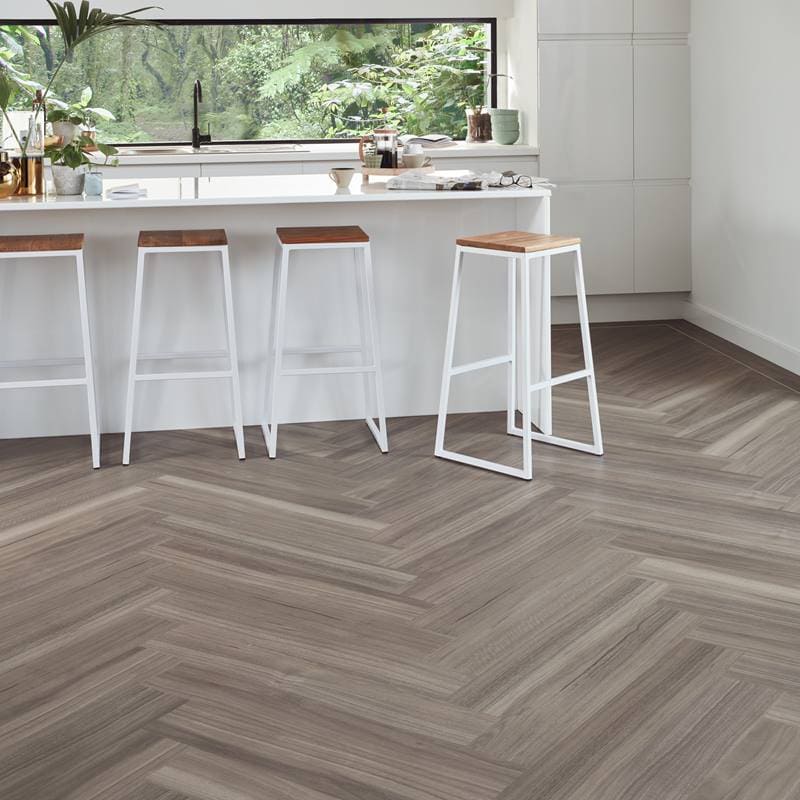 KP141-Urban-Spotted-Gum-Open-Plan-Kitchen