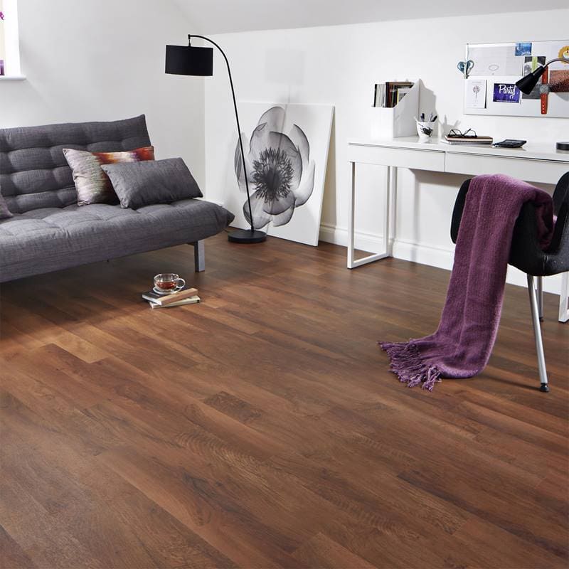 KP70_Bray-Oak_RS_Res_Study