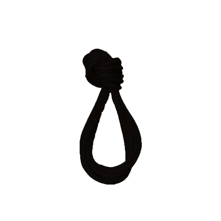 Negro