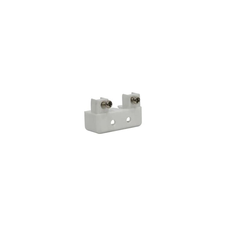 PAN-0005A