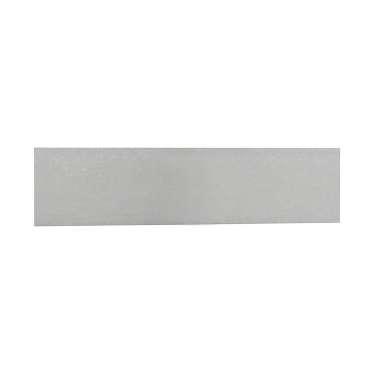 PAN-0010A