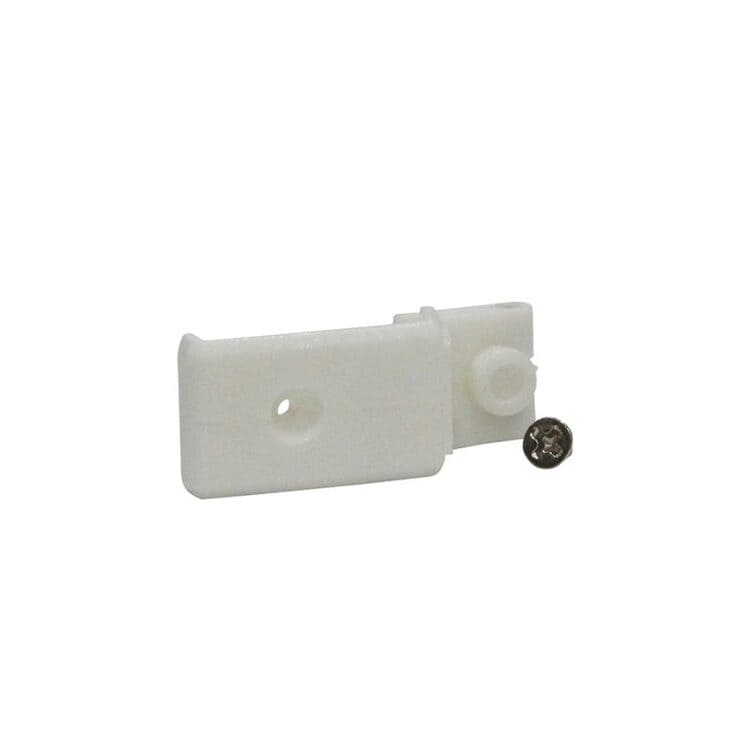 PAN-0011A