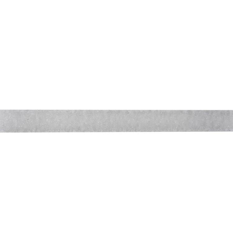 PAN-0014A