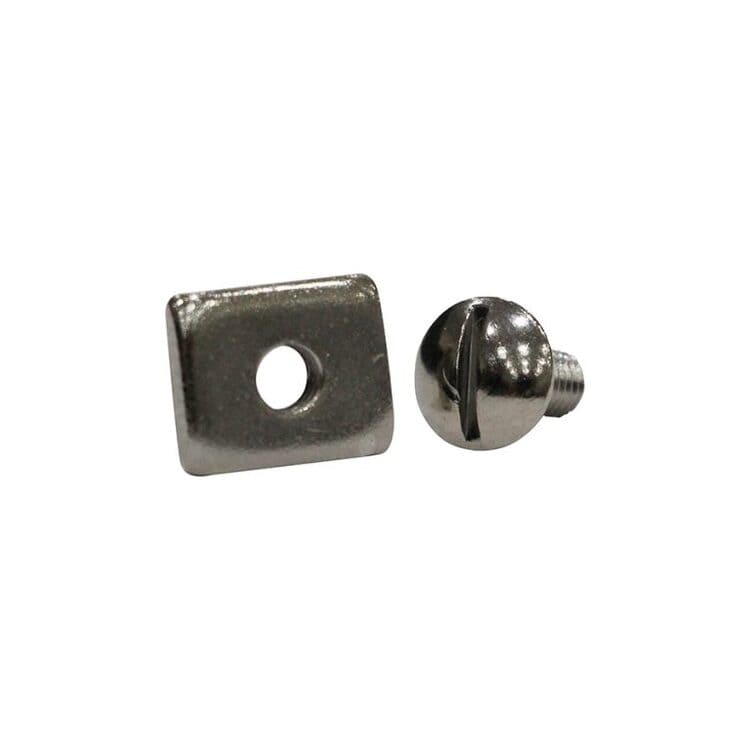 PAN-0016A