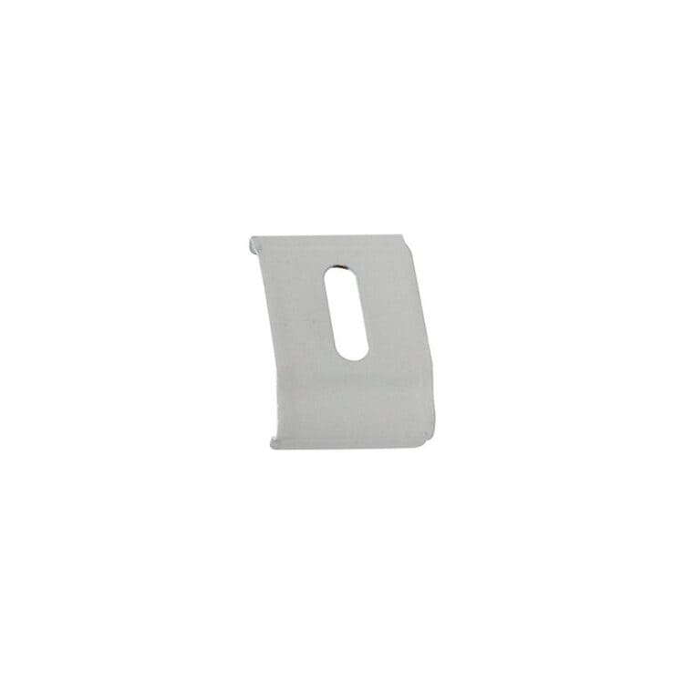 PAN-0017A