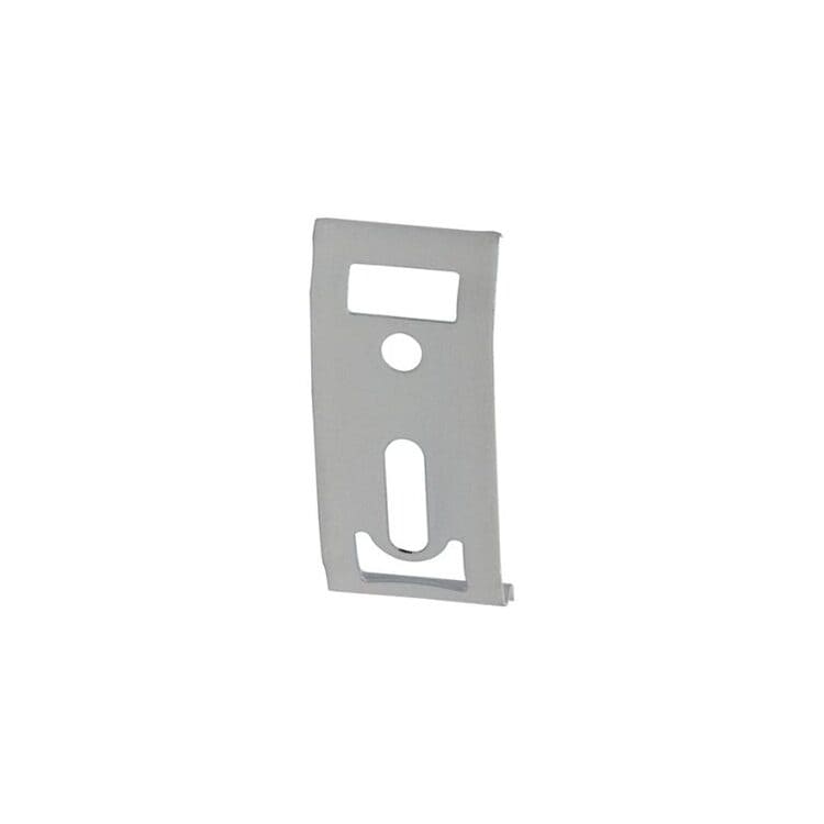 PAN-0018A