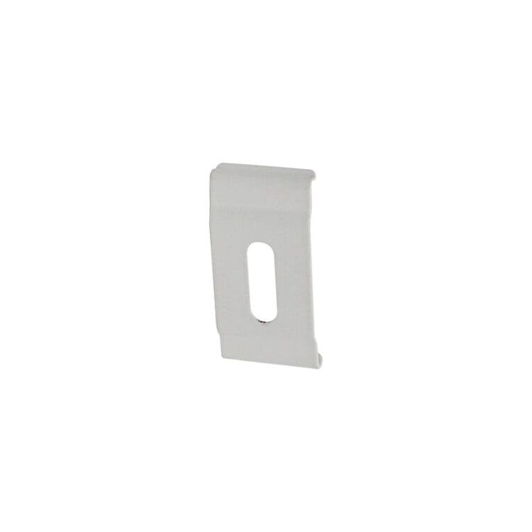 PAN-0024A