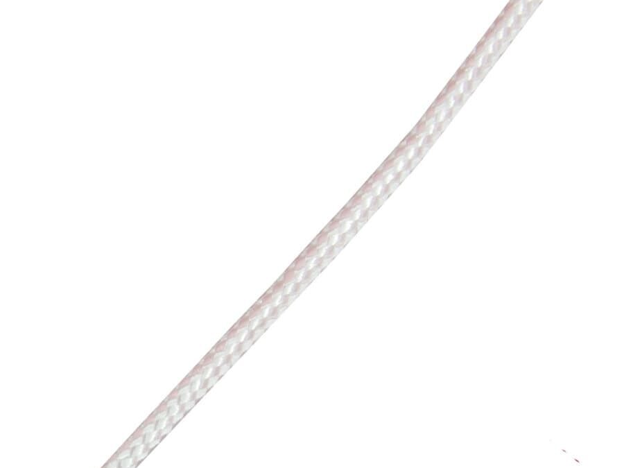Rollo de cordón para cortinero