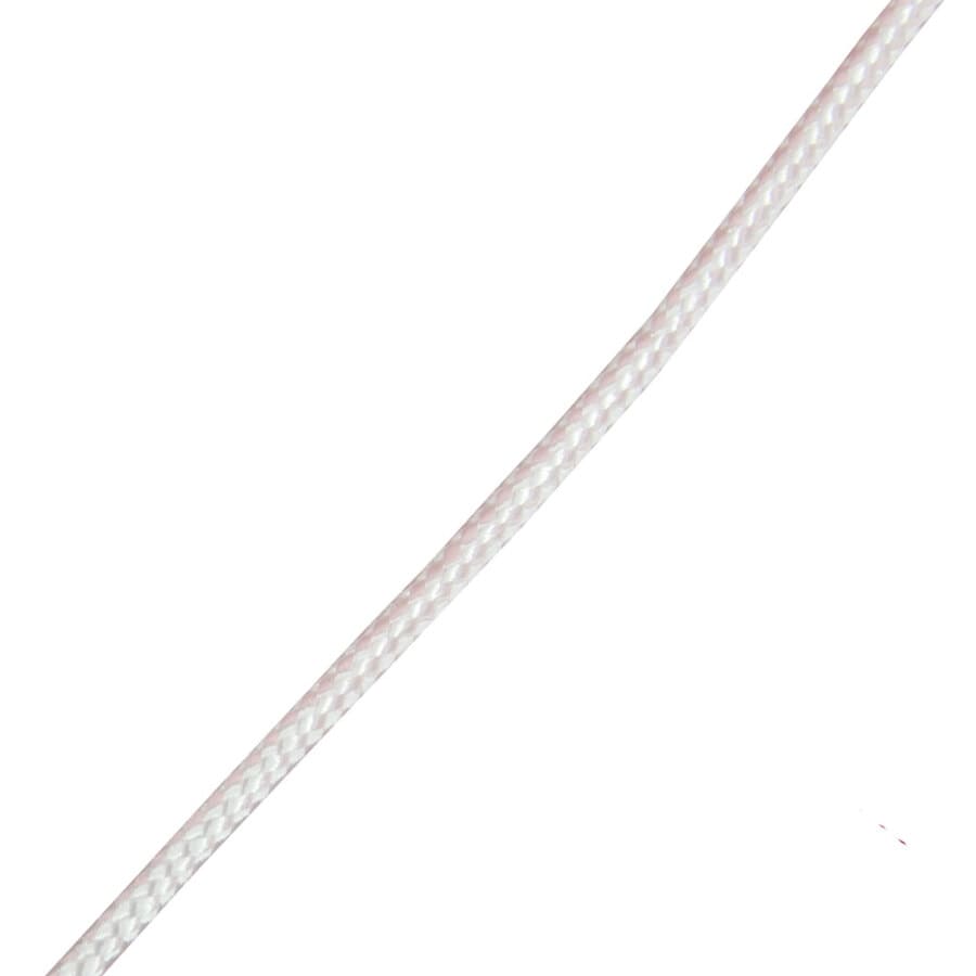 Rollo de cordón para cortinero