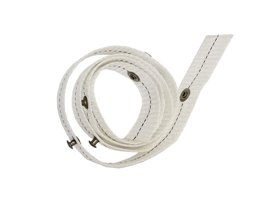 Cinta para cortinero Lux Ripple Fold