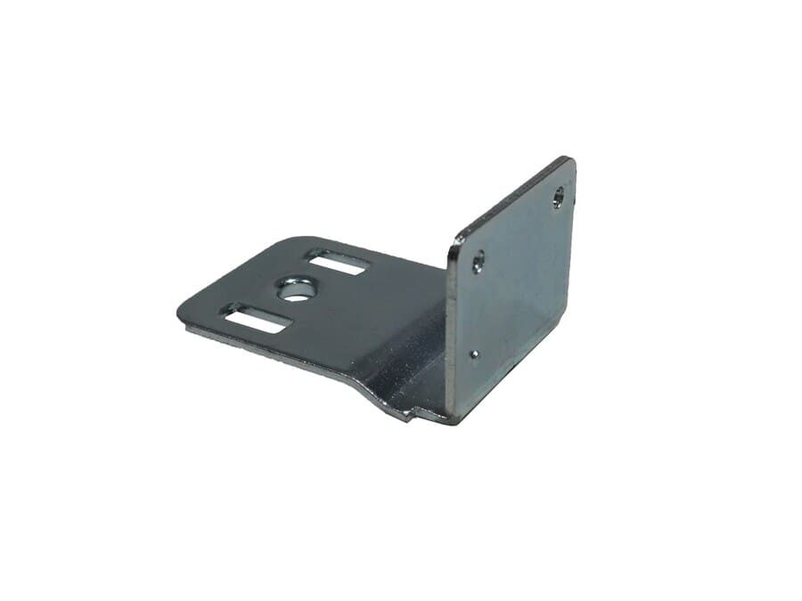 Bracket Sky Line 660 de 1 1/2