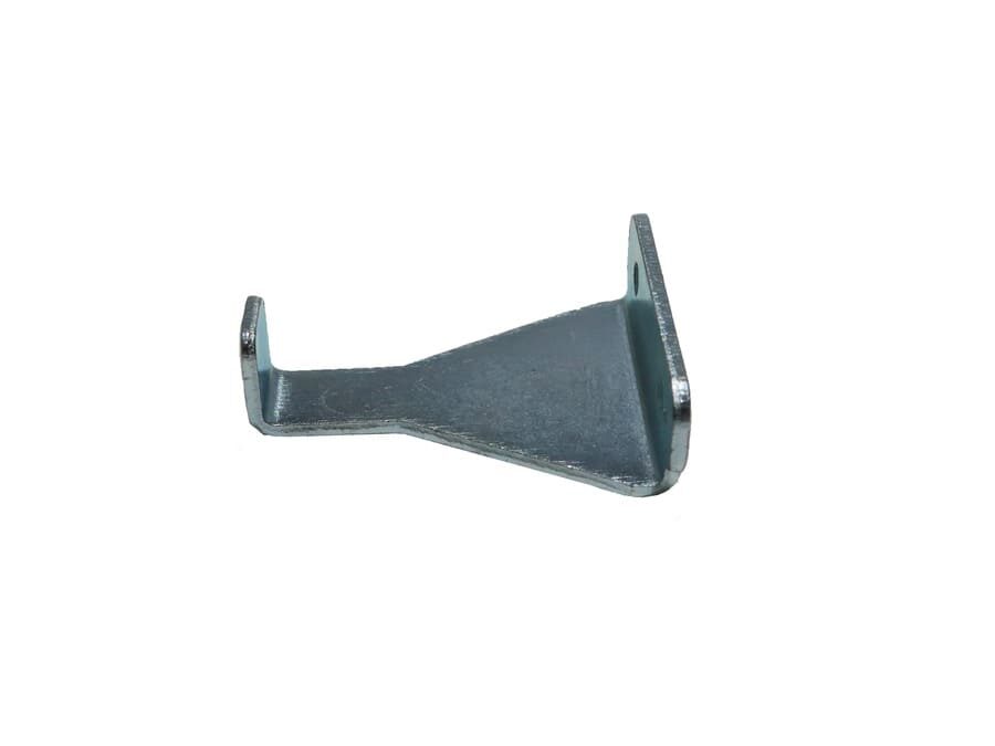Bracket Universal SW R-8 1-3/4