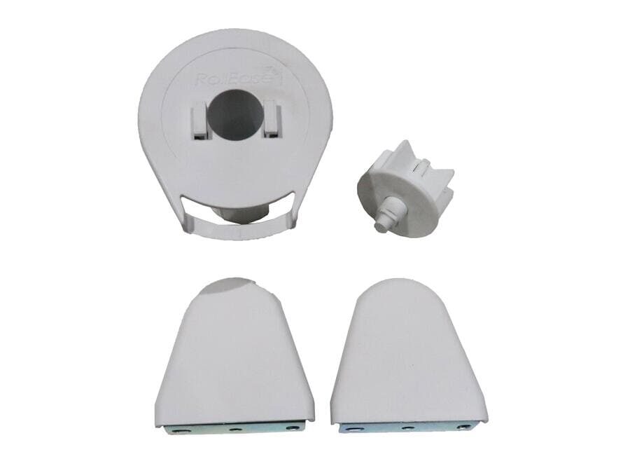 Kit Clutch 1 1/2 Sky Line SL20