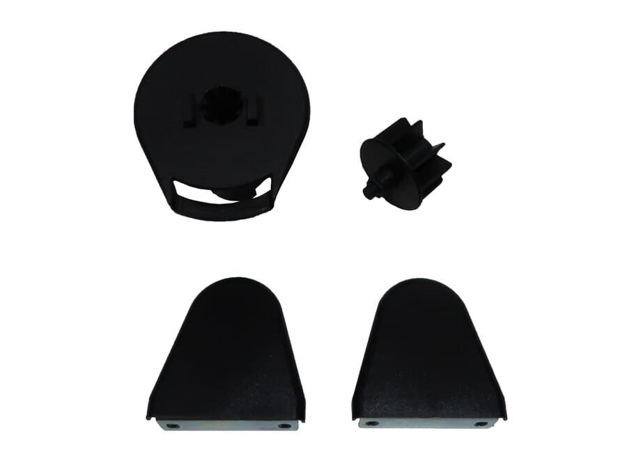 Kit Clutch 1 1/2 Sky Line SL20