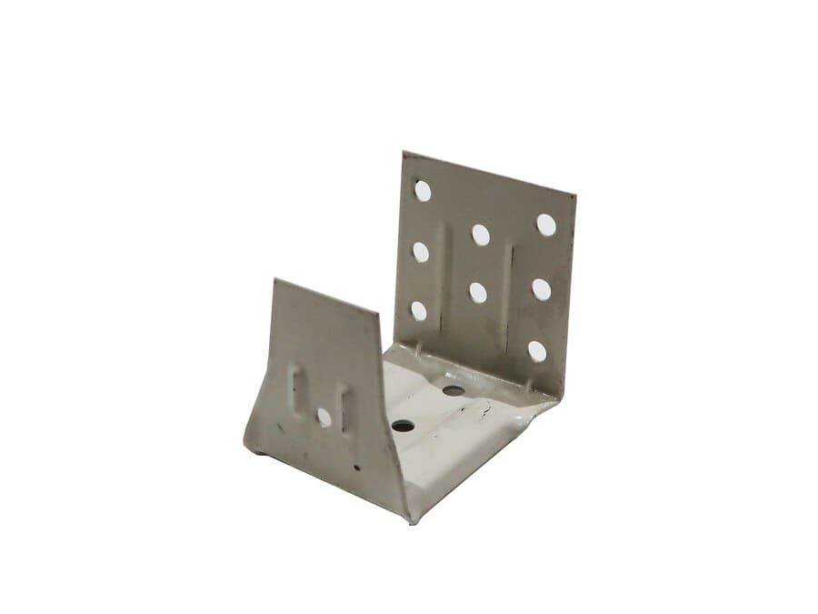 Bracket central p/riel superior