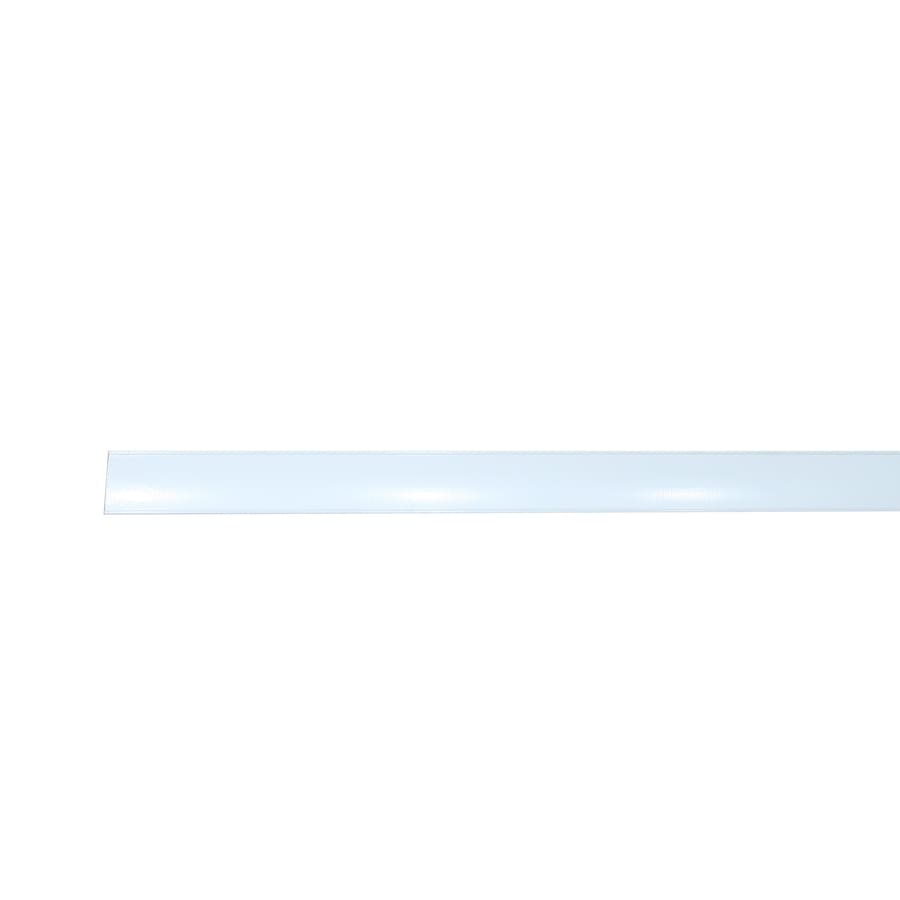 Variante Componente