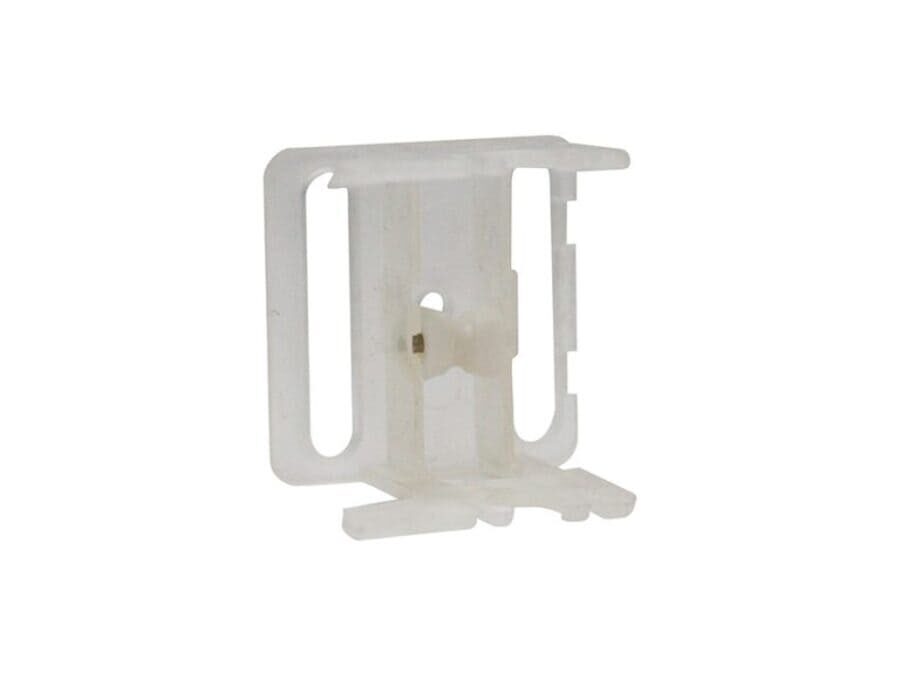 Porta Tambor para Cintilla 2″