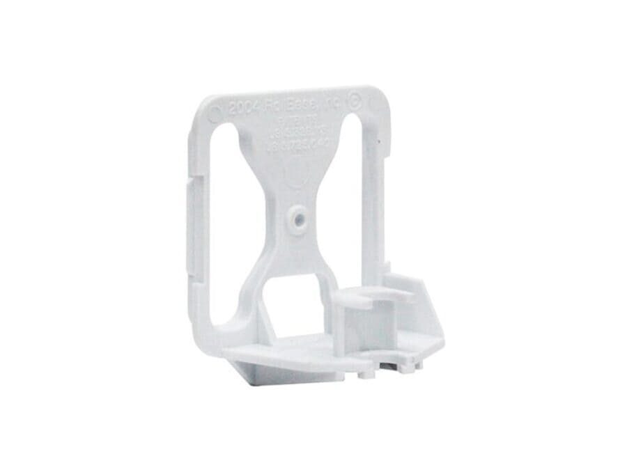 Porta Tambor para Escalerilla 2″