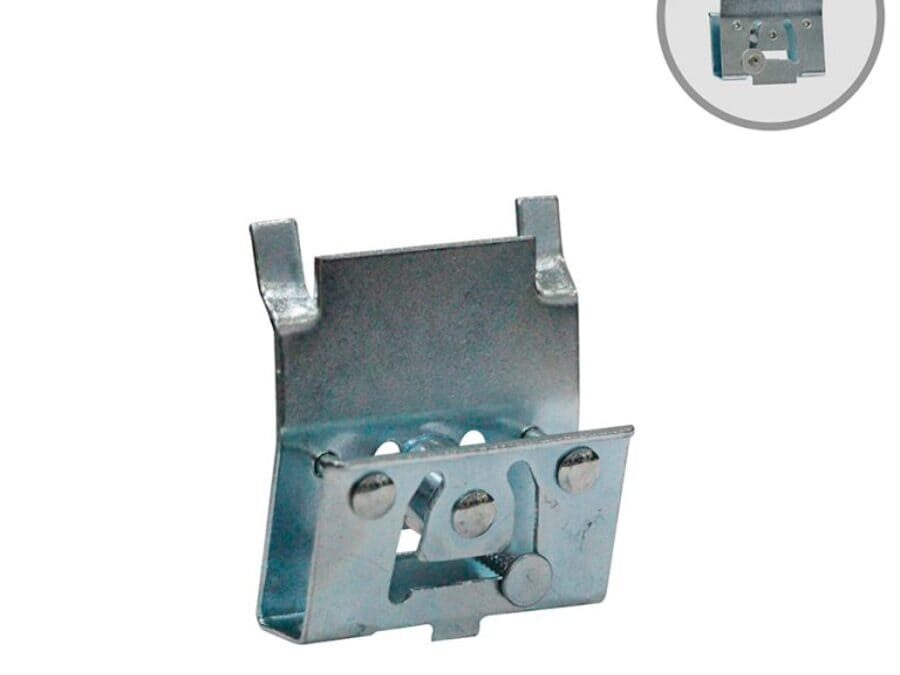 Freno / Control / Elevador para Horizontal «2