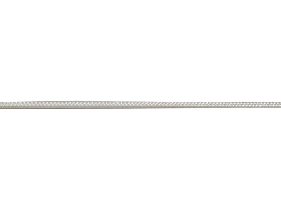Rollo de cordón de 1.8mm