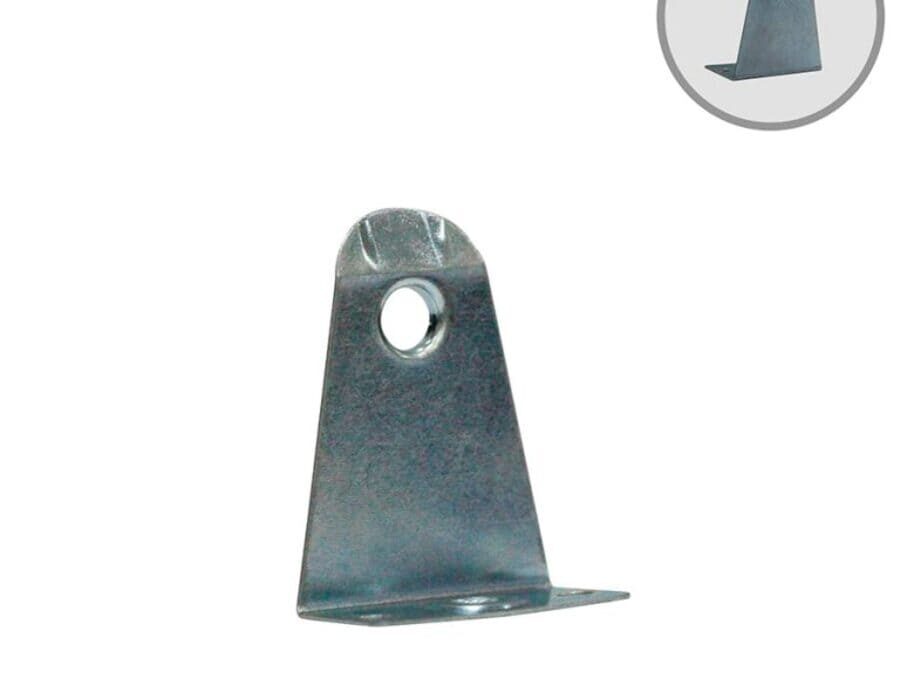 Sujetador de Viento para Horizontal 2″