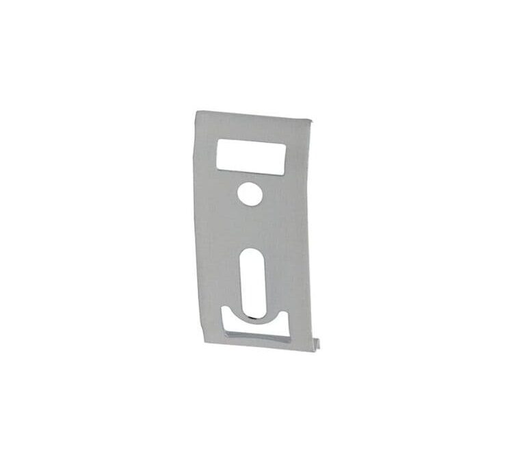 Bracket de instalación de 5 vías