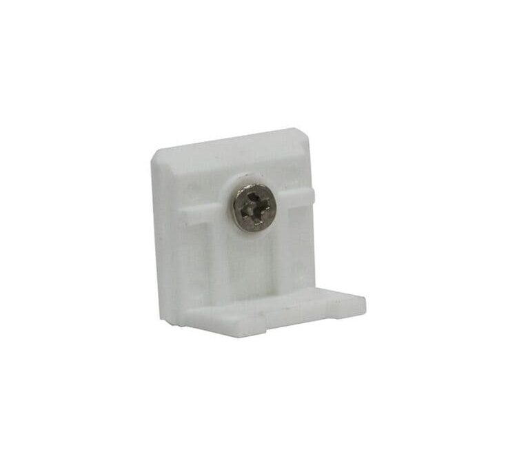 Bracket sencillo