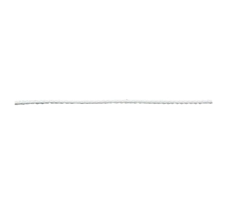 Cordón de 2.2 mm
