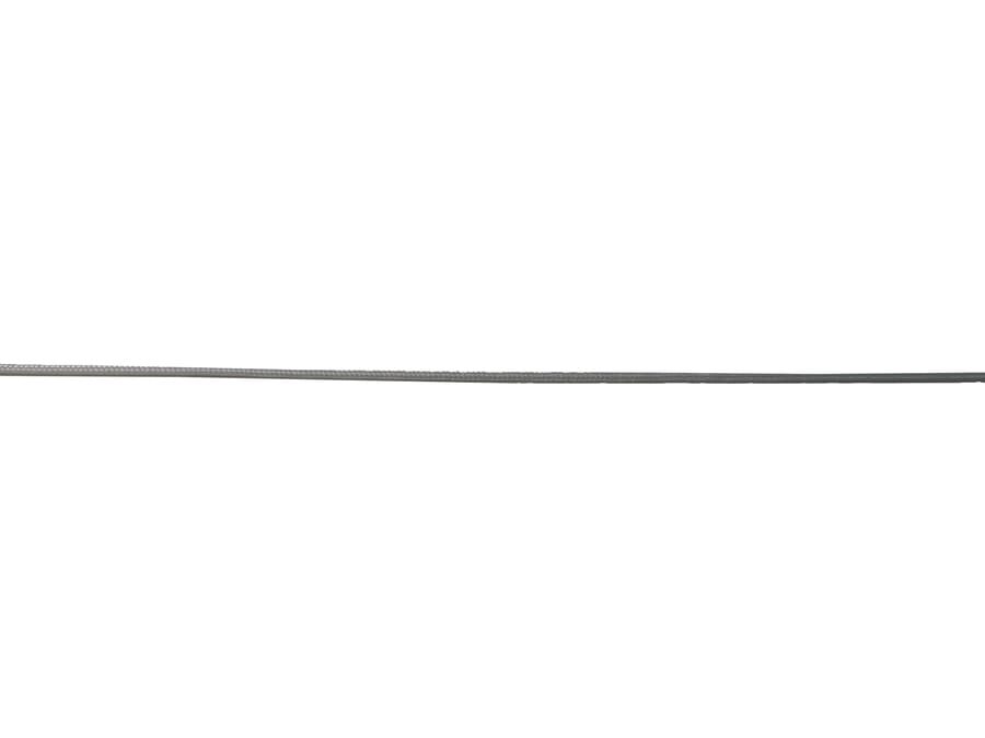 Rollo de cordón de 0.9 mm