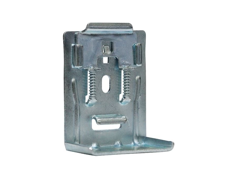 Bracket para Fascia