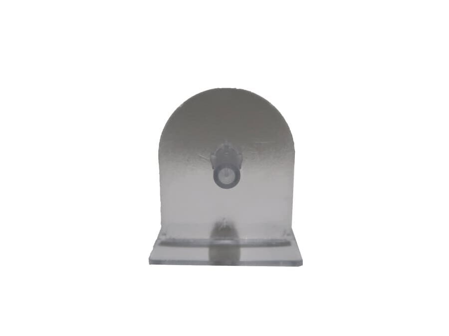 Bracket intermedio p/fascia