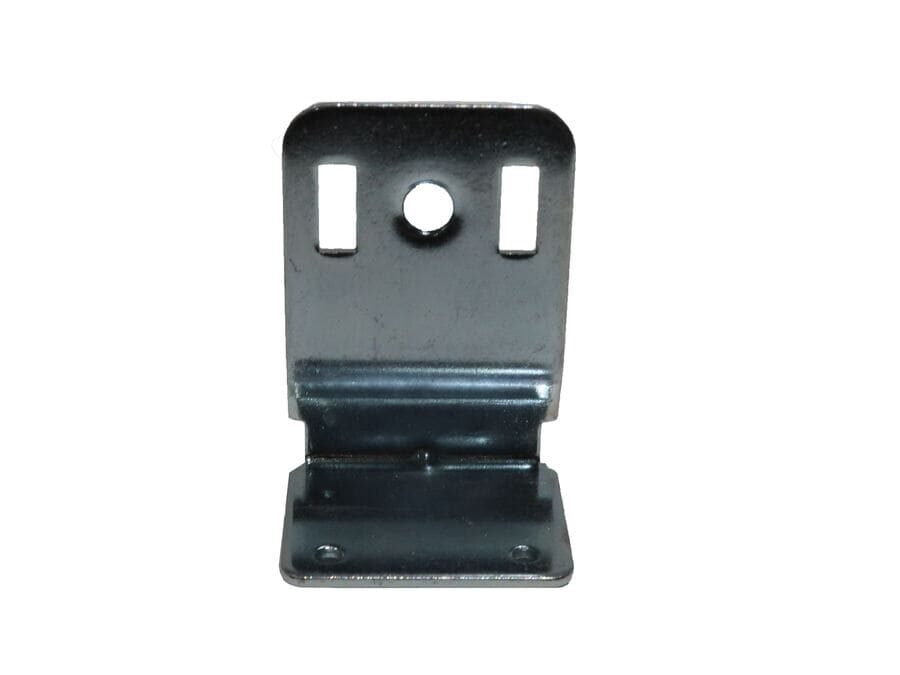 Bracket skyline cassette 660 de 1 1/2