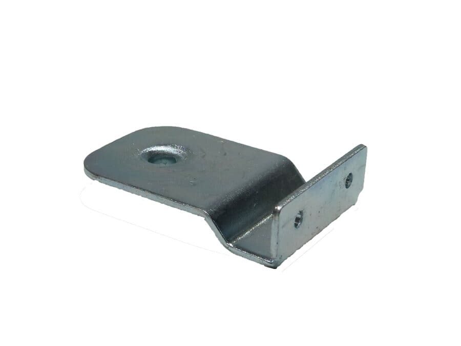Bracket skyline intermedio cassete 660 de 1 1/2