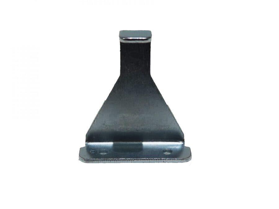 Bracket universal de cassete R8