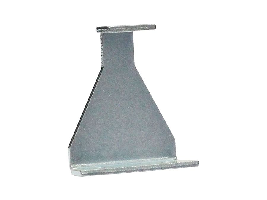 Bracket universal R16