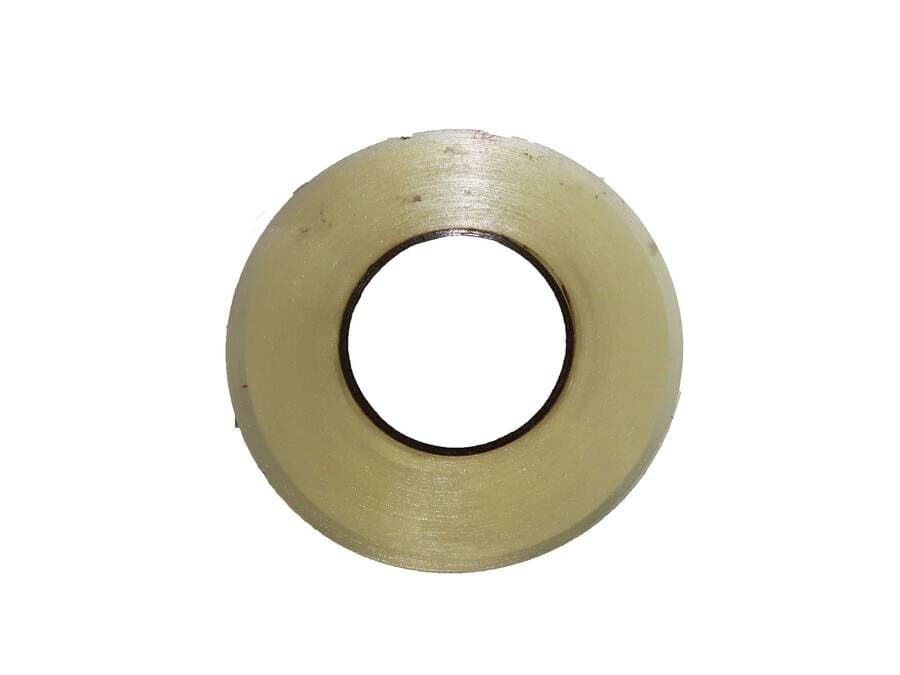 Stiffener p/sheer c/pegamento