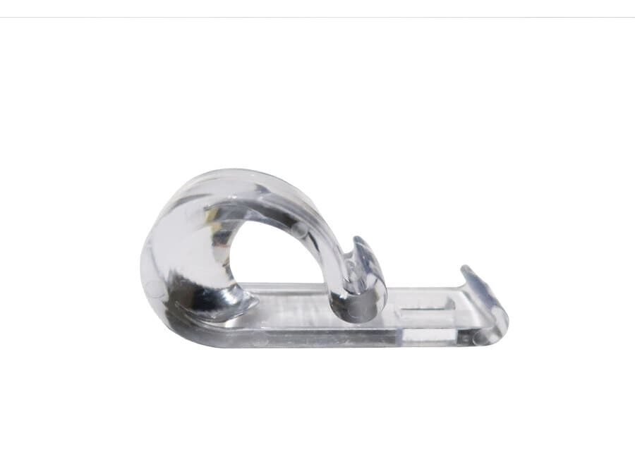 Tensor de seguridad p/cordón y cadena