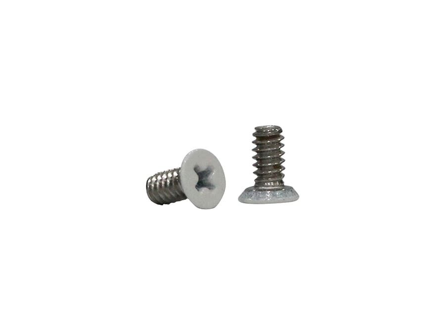 Tornillo para riel inferior shangrila
